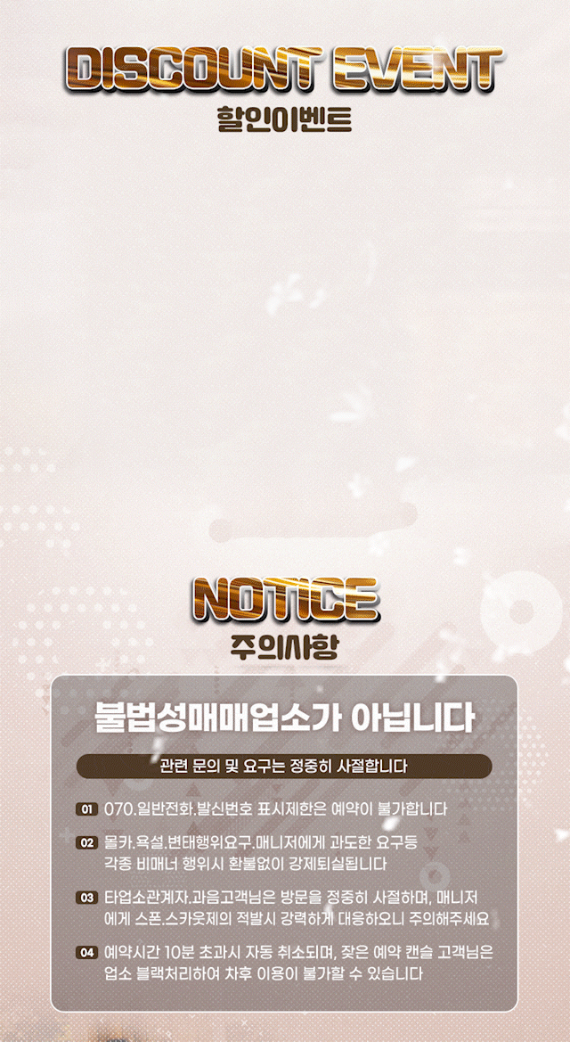 4.gif