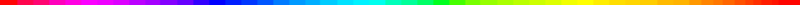 4.gif