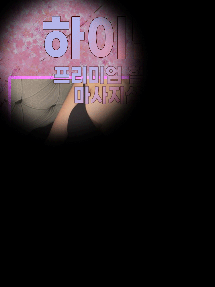 1.gif