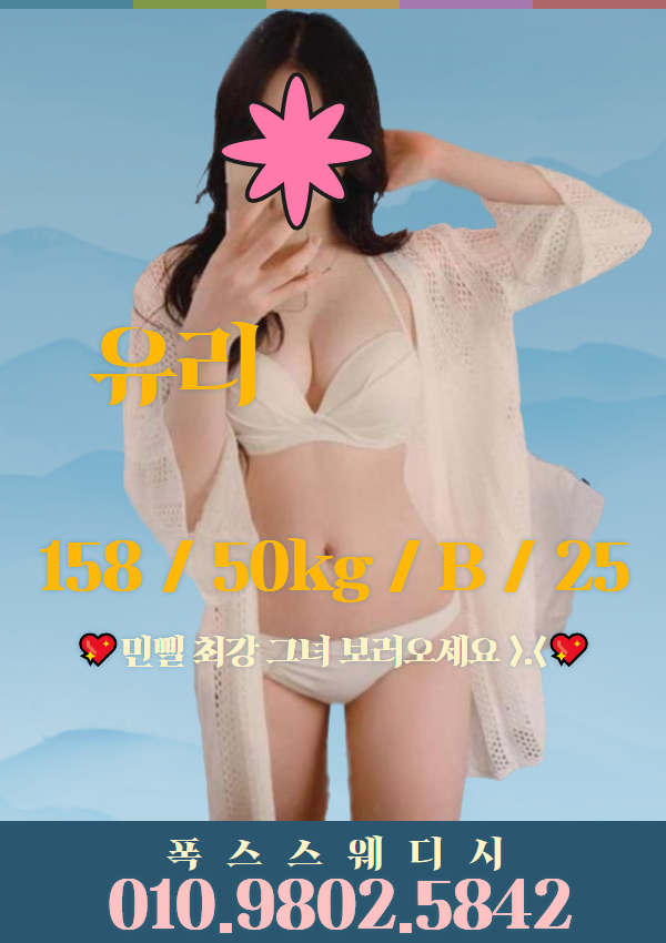 6.png
