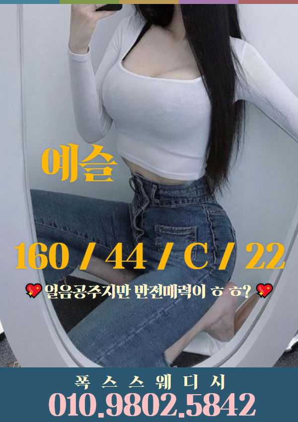 11.png