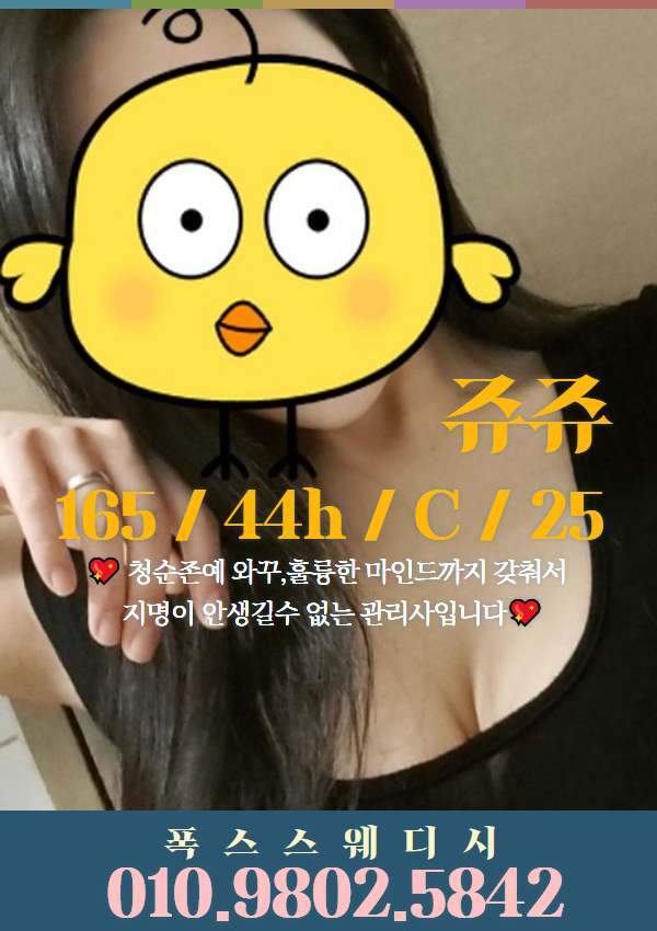 12.png