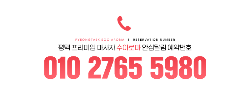 11.gif