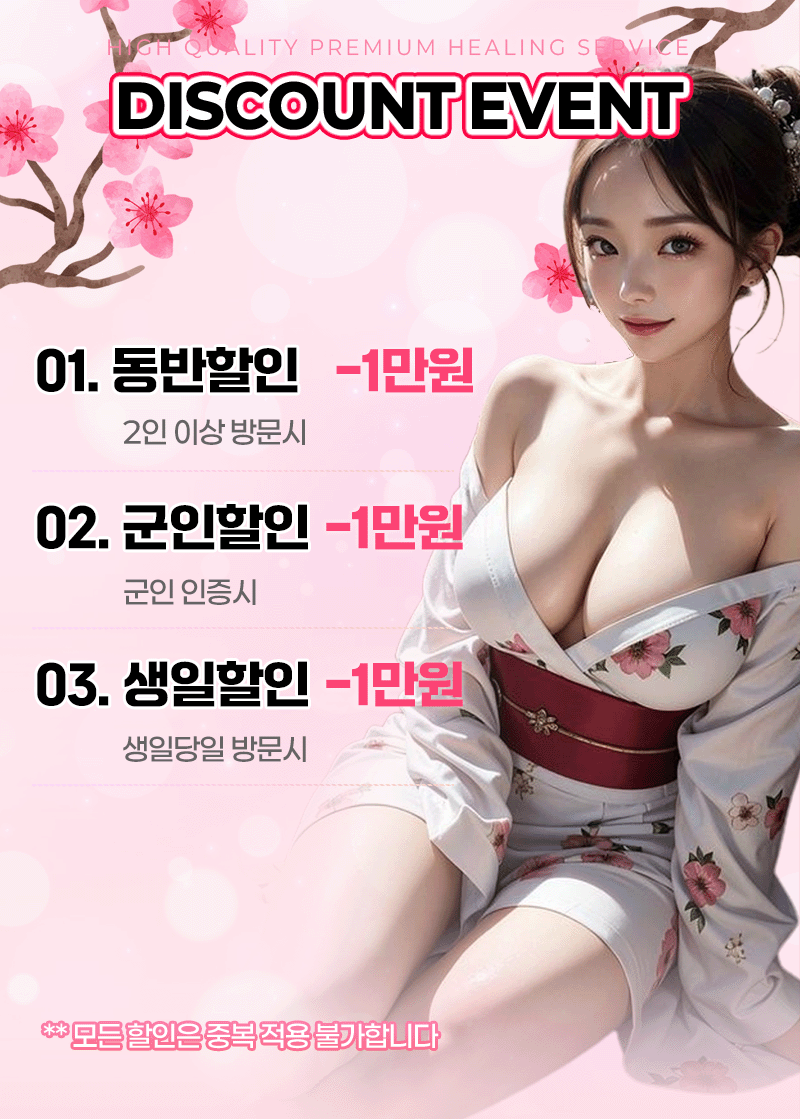 4.gif