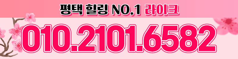 10.gif