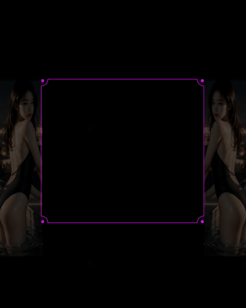 3.gif