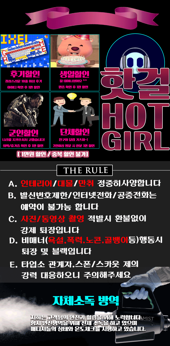 9.gif