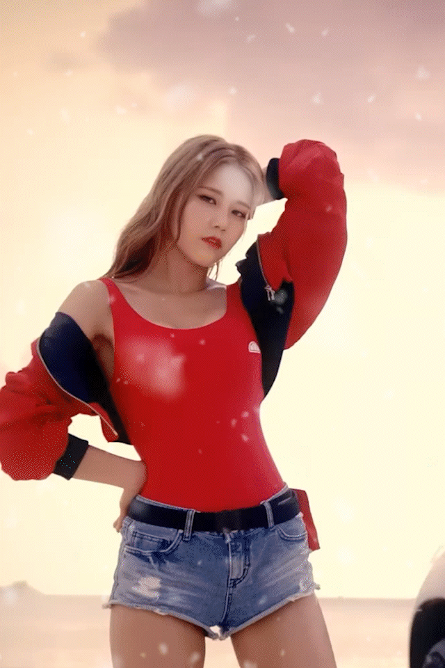 2.gif