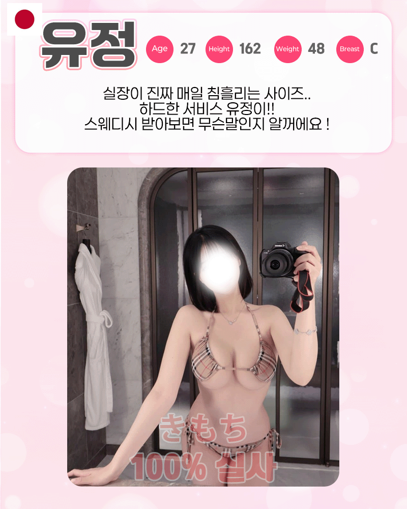 11.gif
