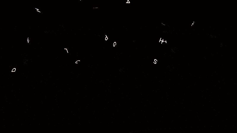 3.gif