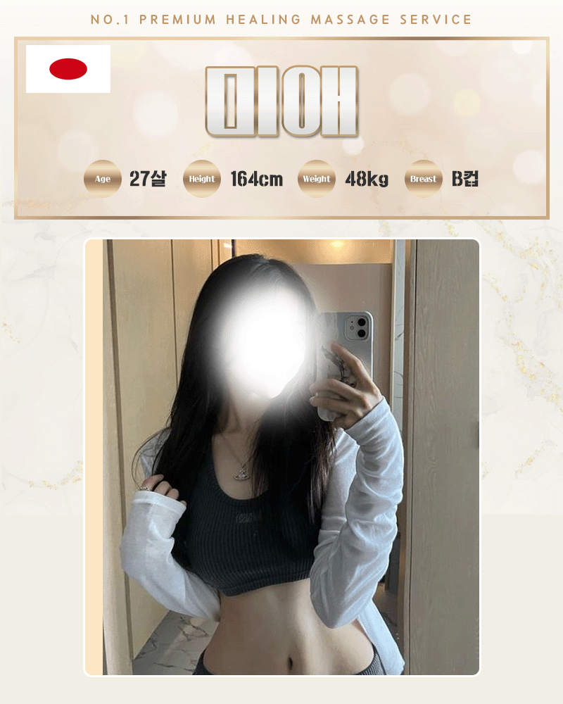 10.gif
