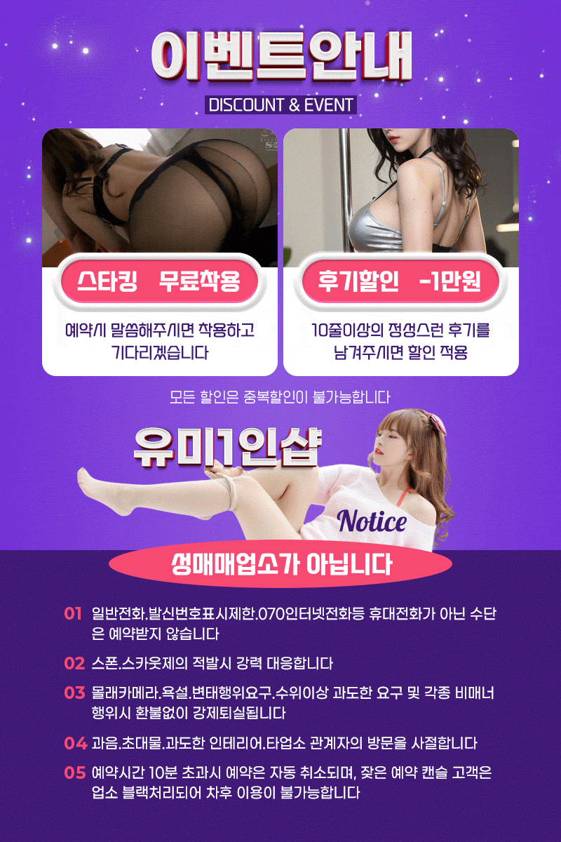 3.gif
