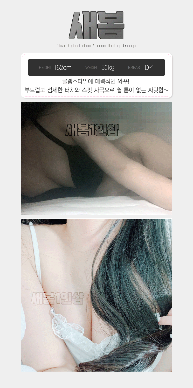 6.gif