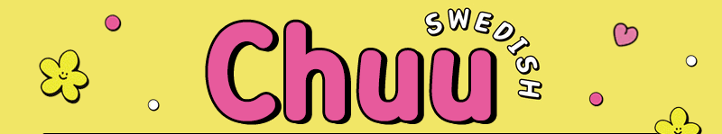 6.gif