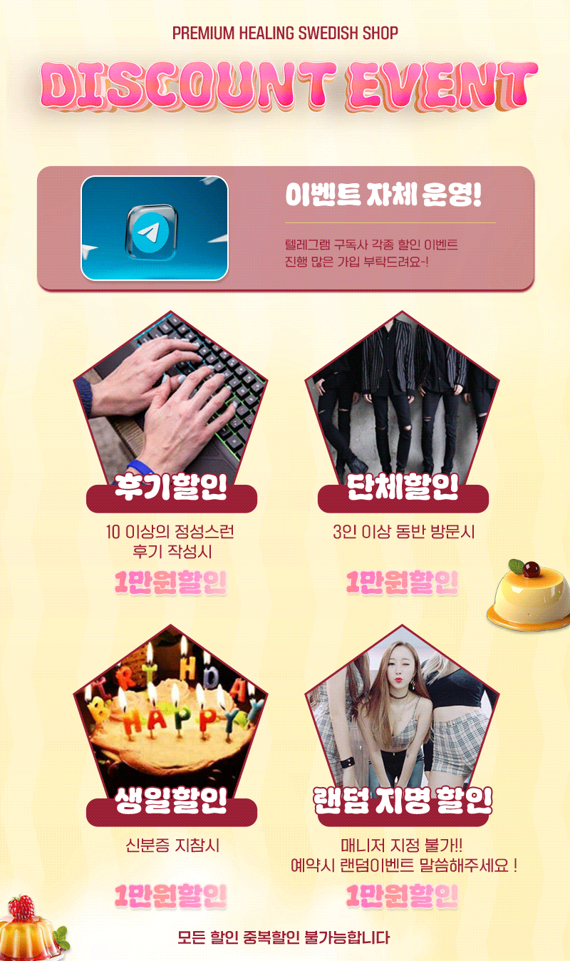 5.gif