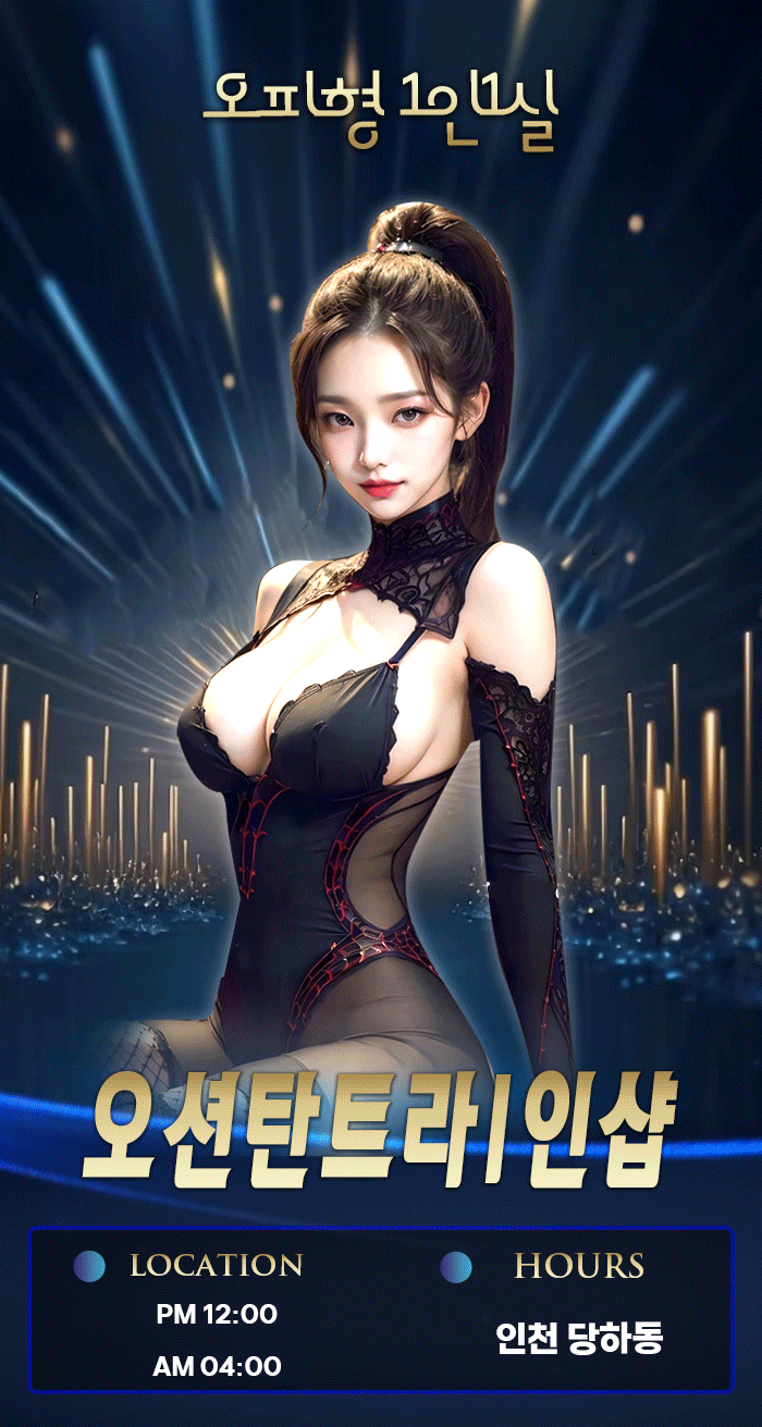 1.gif