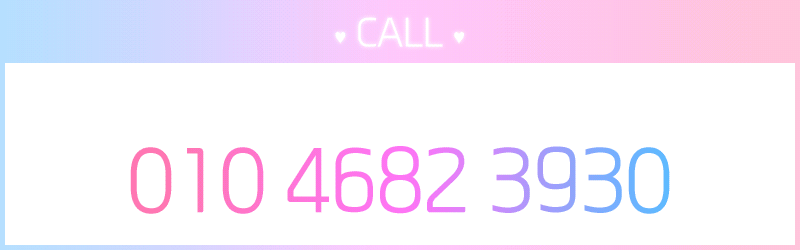 1.gif