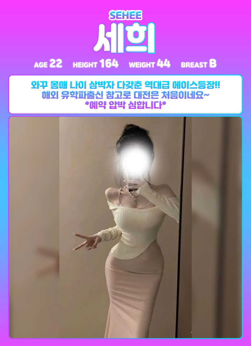 22.png
