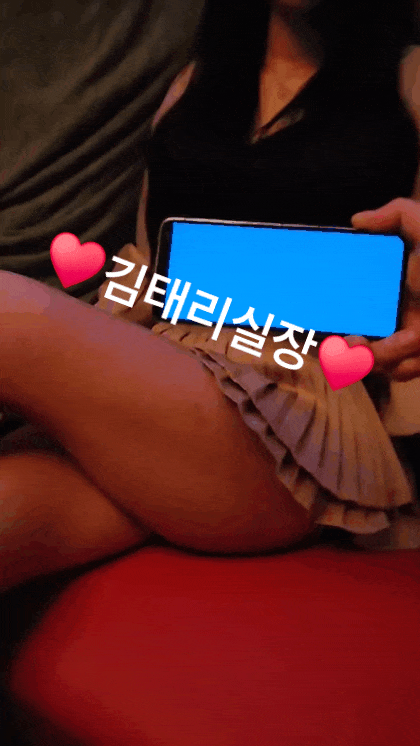 2.gif