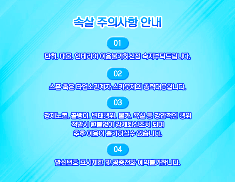 5.gif