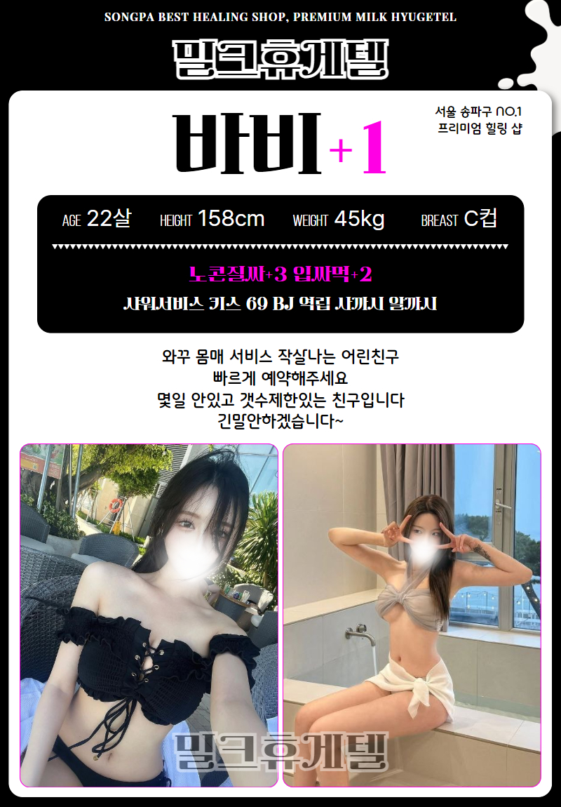 9.gif