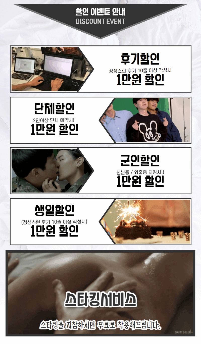 5.gif