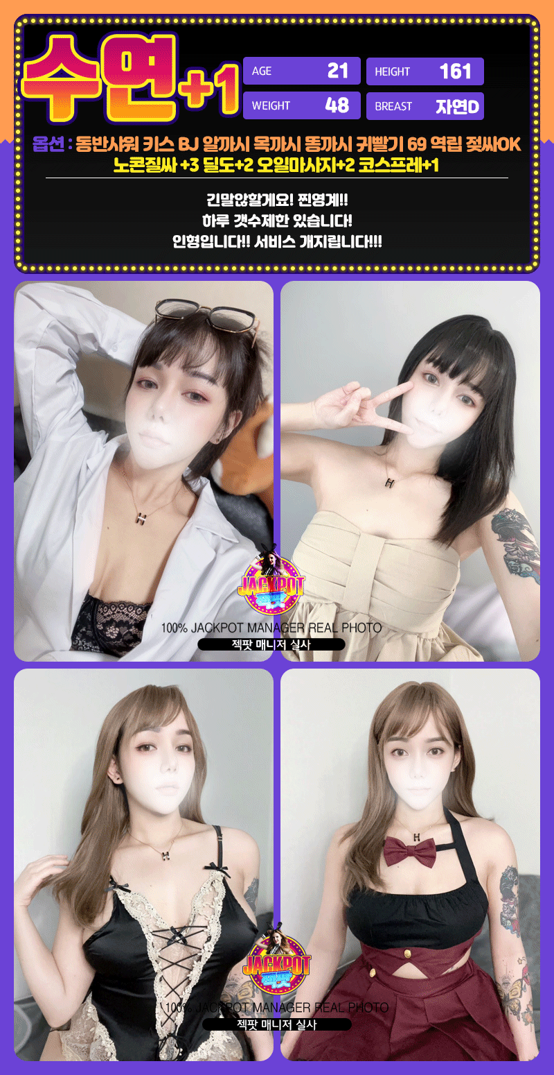 14.gif