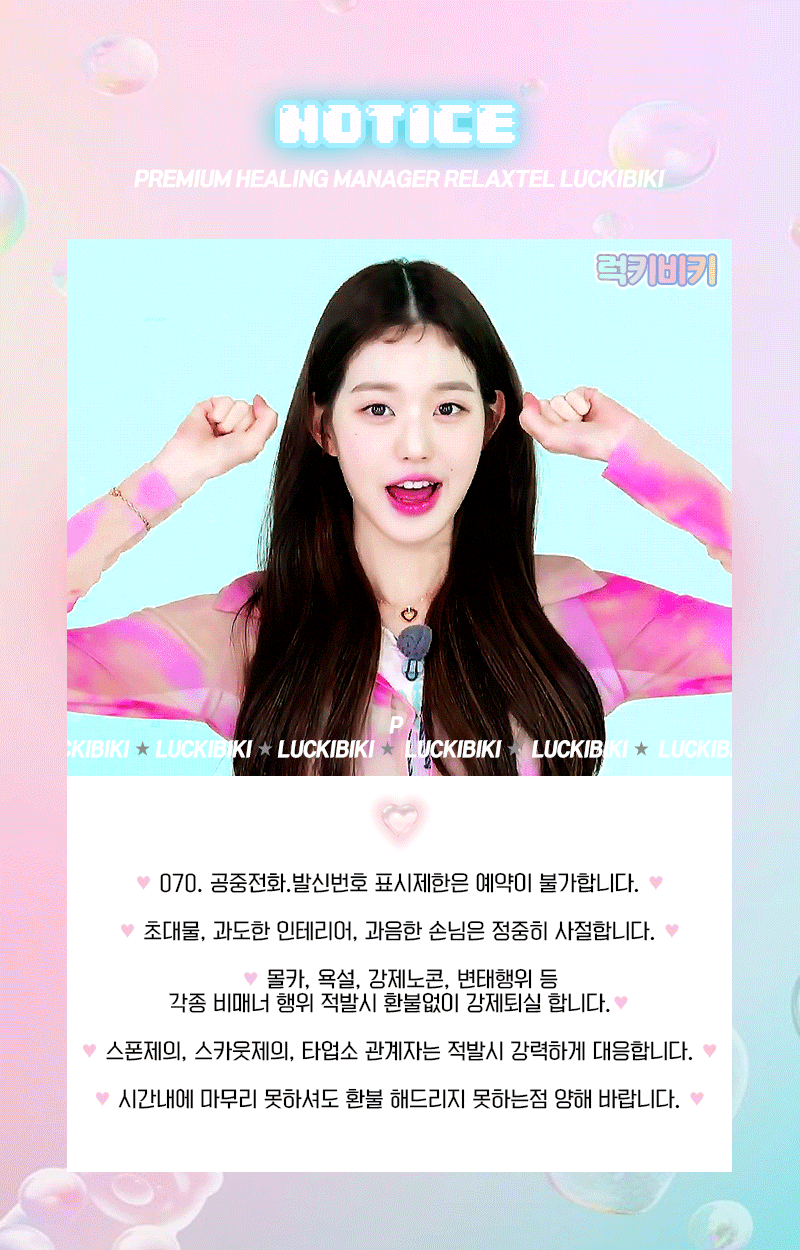 5.gif