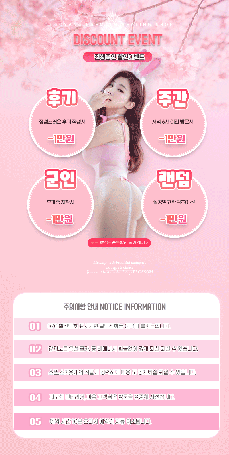 3.gif