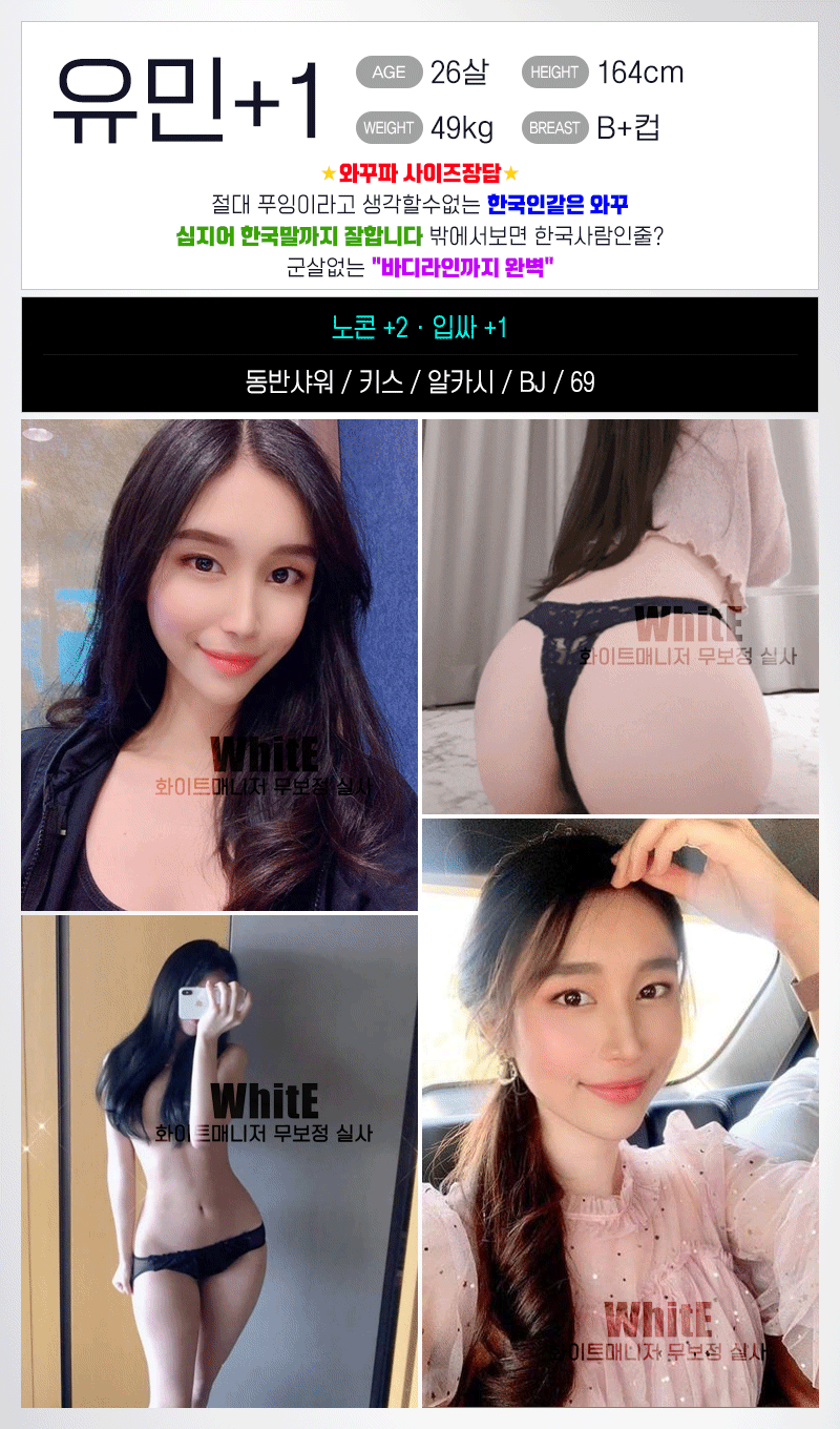 14.gif