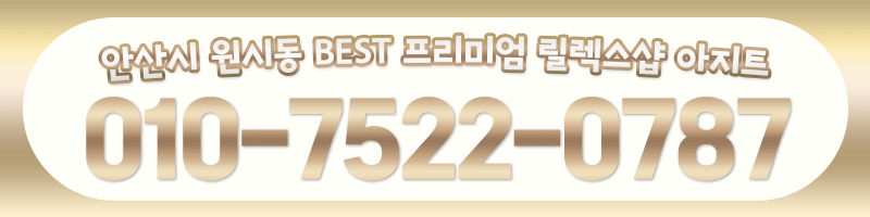 9.gif
