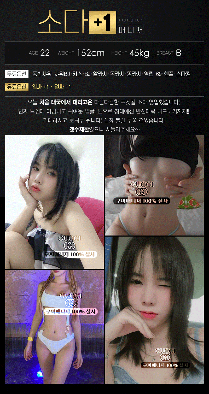 21.gif
