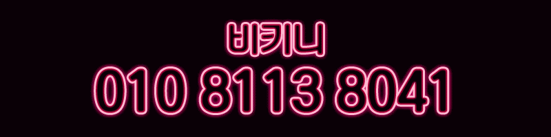 13.gif