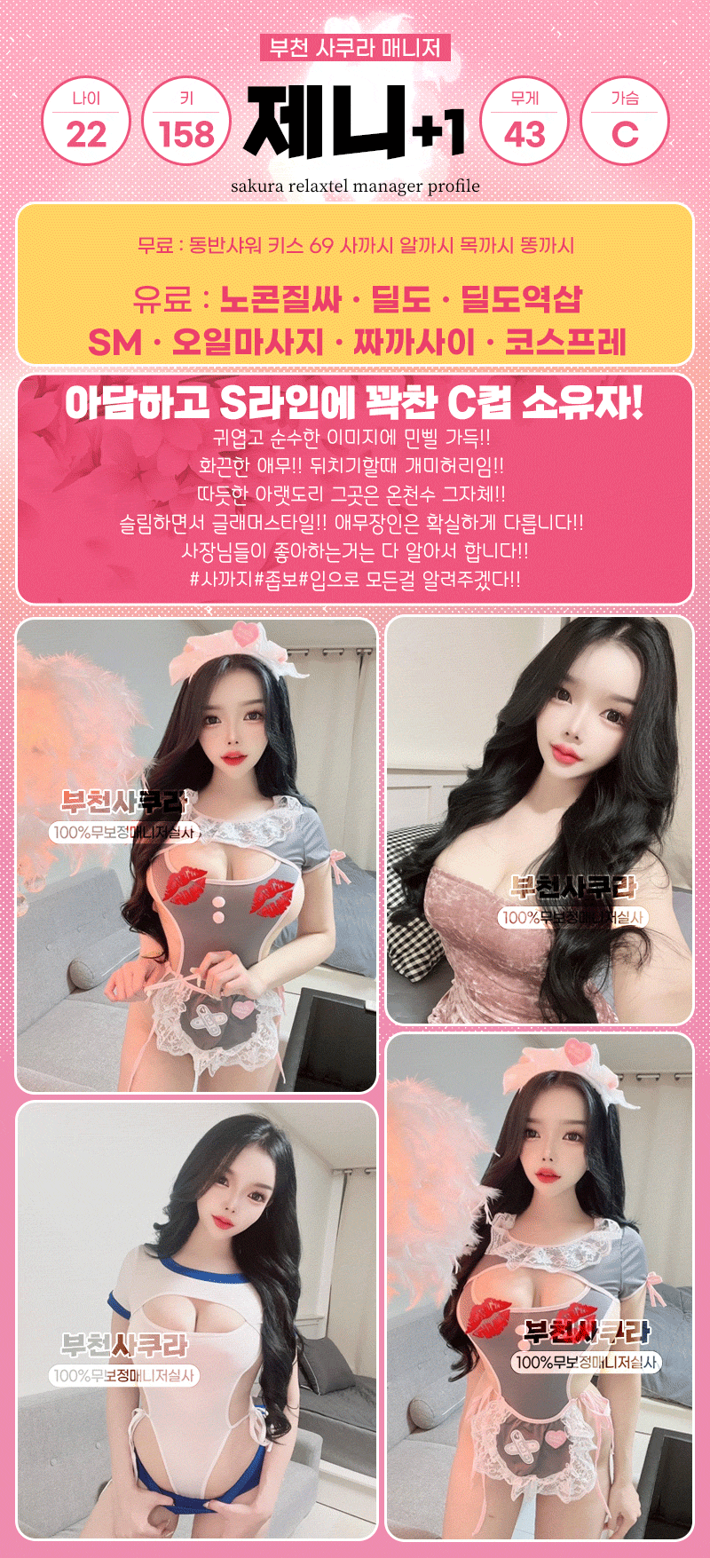 15.gif
