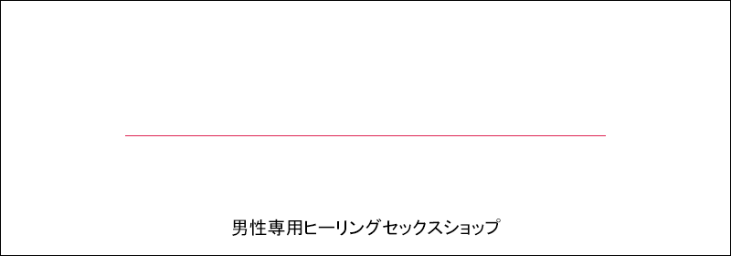 16.gif
