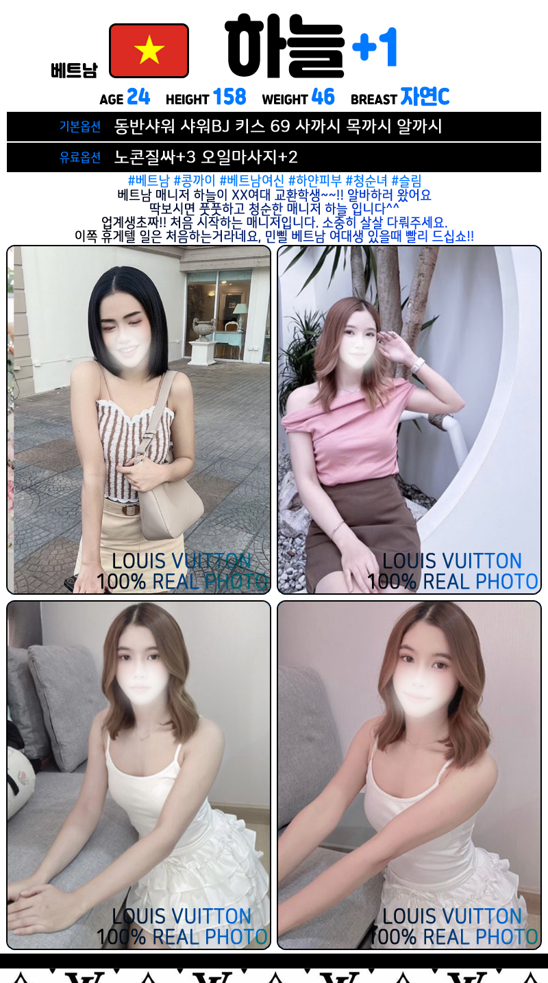 19.png