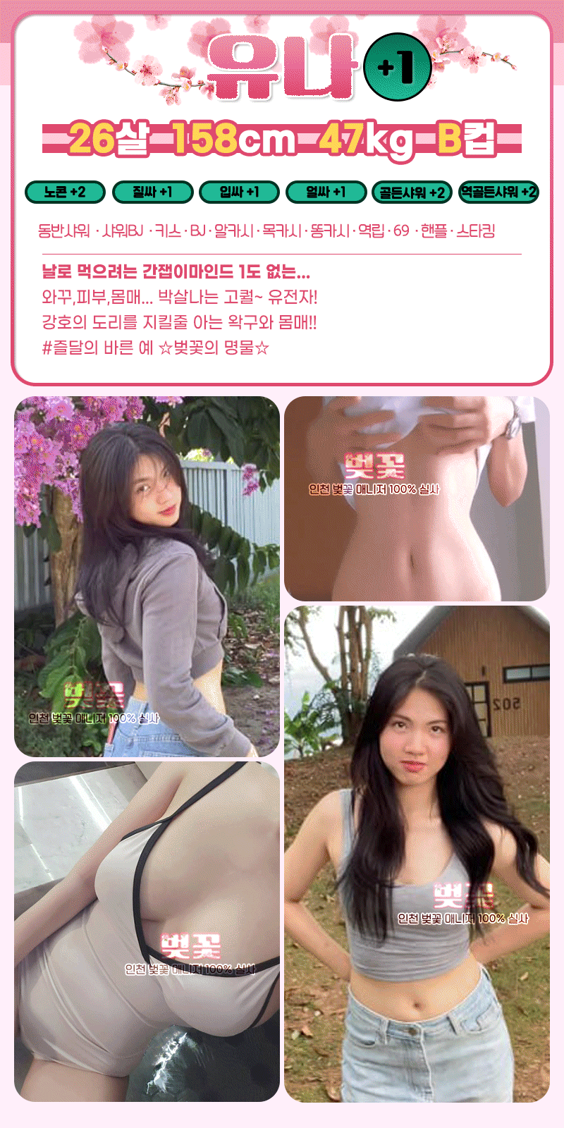 13.gif