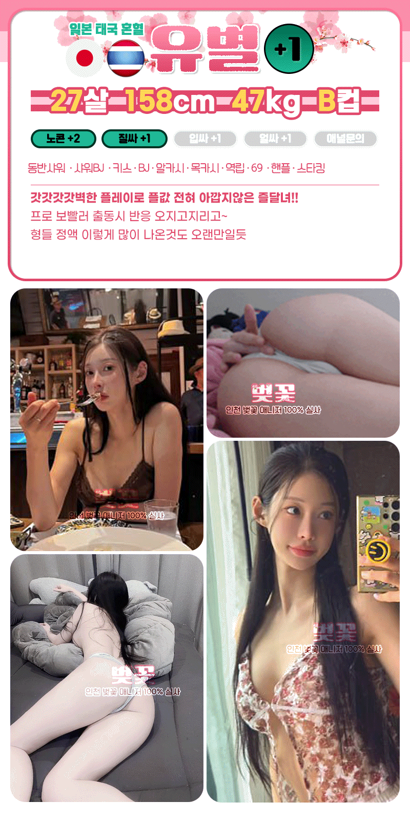 21.gif