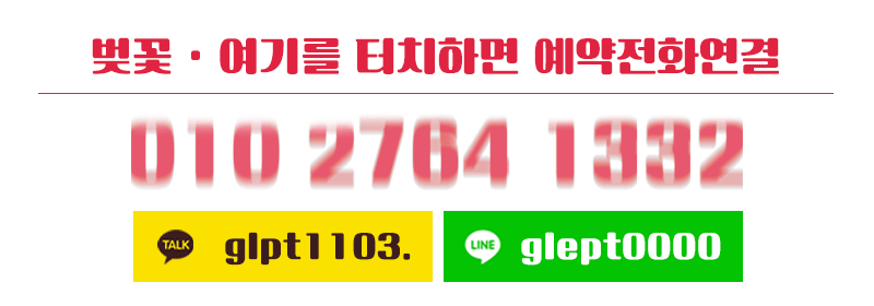 22.gif