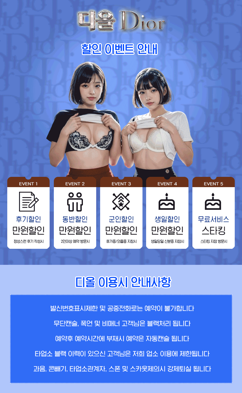 4.gif