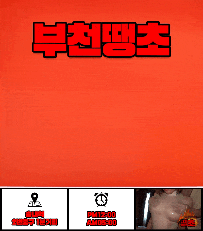 1.gif