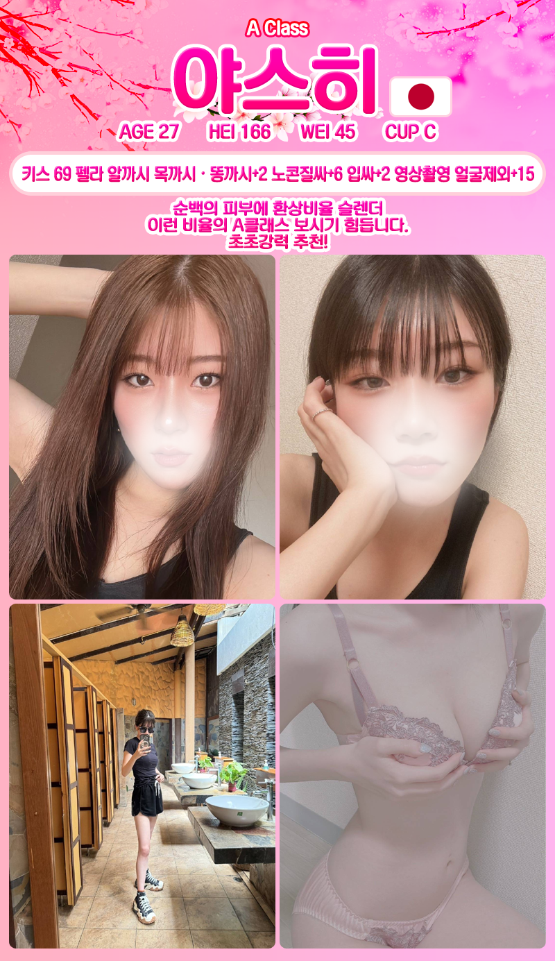 야스히.png