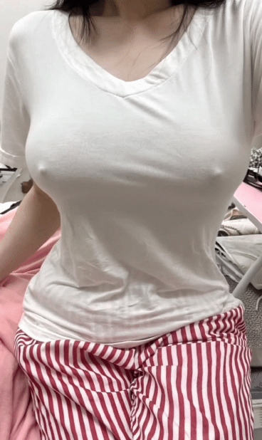 3.gif