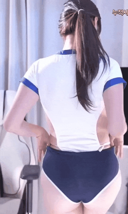 1.gif
