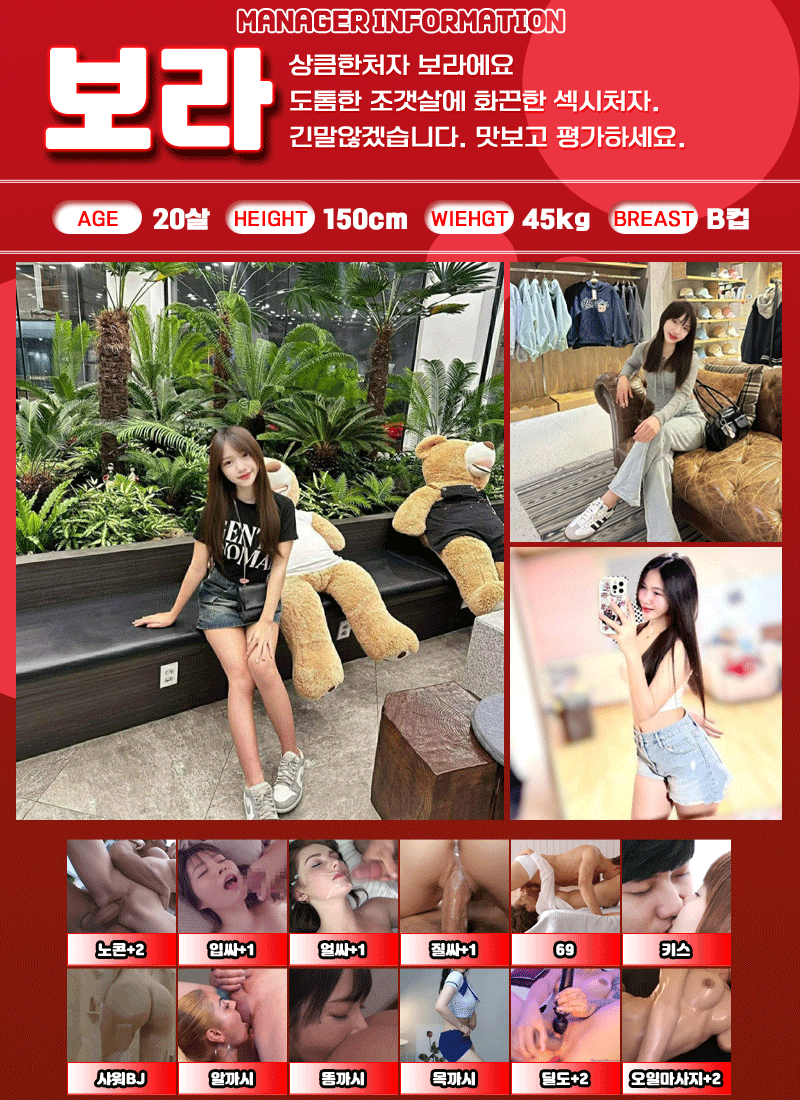 5.gif