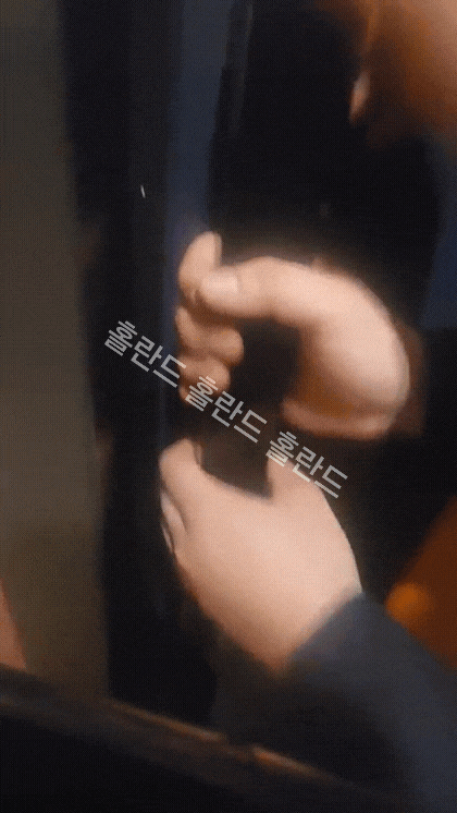 25.gif