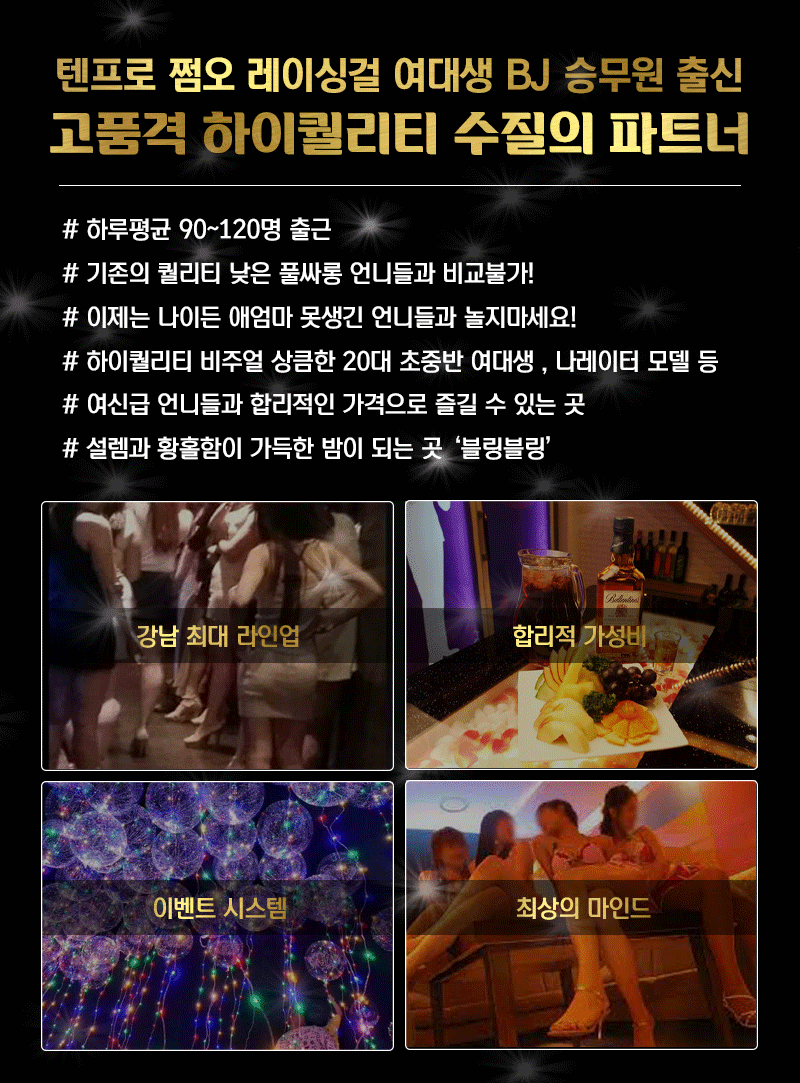 5.gif