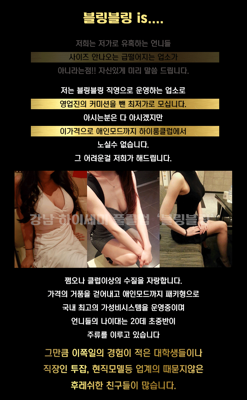 11.gif