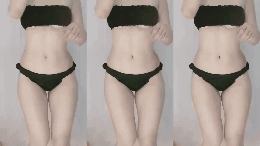 11.gif