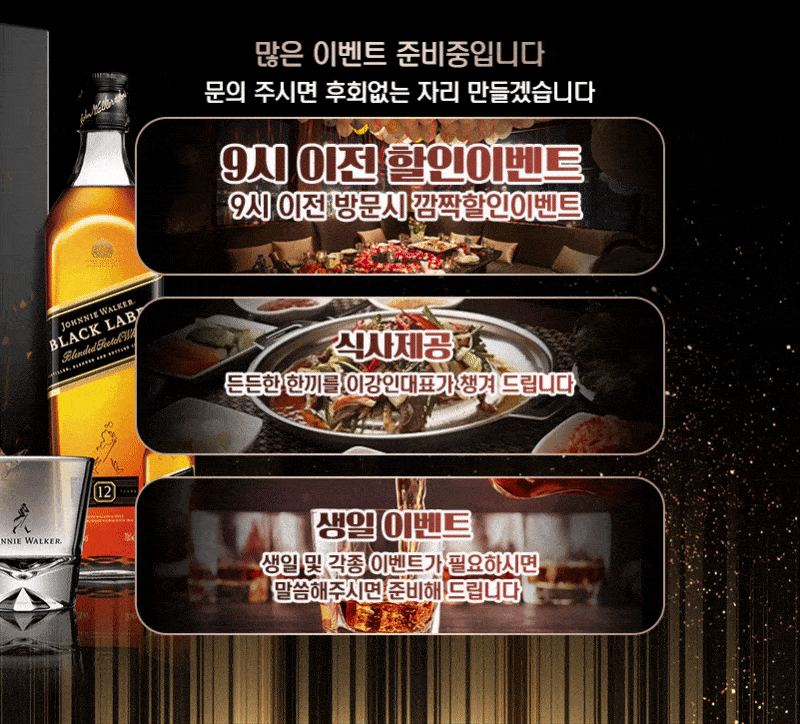 KakaoTalk_20250614_082055525_03.gif